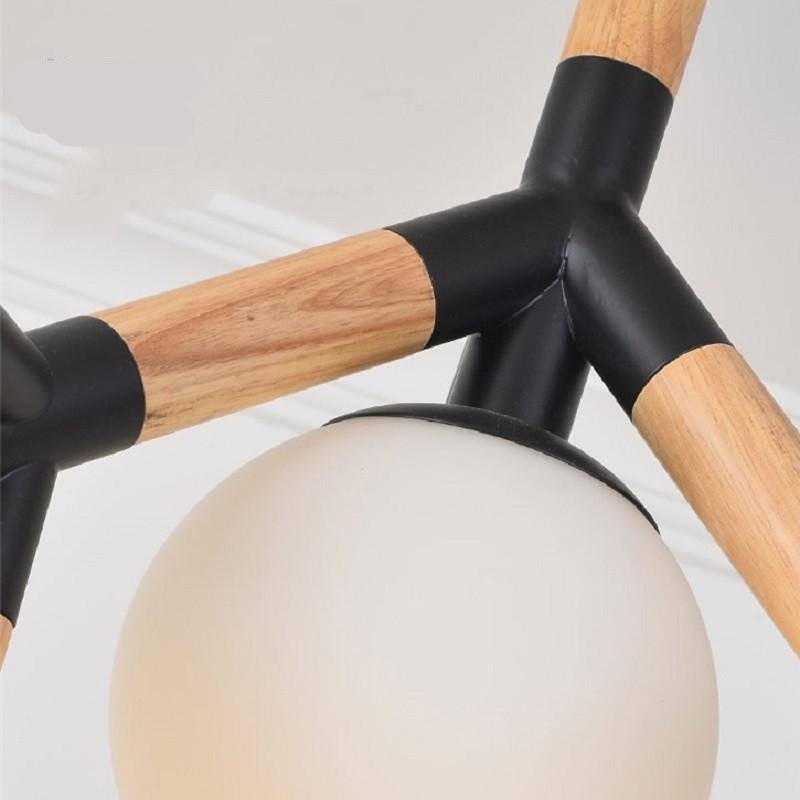 Ceiling light | Kalfo