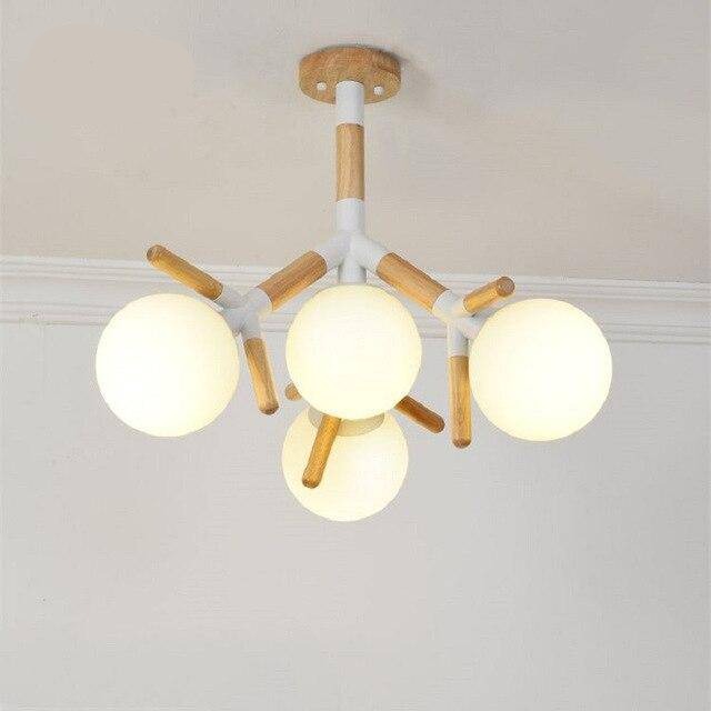 Ceiling Light | KALFO - Moralgardenlab,, moralgardenlab, Wood, Bedroom, design, Industrial, lighting, Brown, Modern, Ceiling Lights Bedroom, Ceiling Lights Kitchen, Ceiling Lights in Wood, Ceiling Lights LED, Ceiling Lights Bathroom, Ceiling Lights Dining Room, Ceiling Lights Living Room, Ceiling Lights Scandinavian, Rustic, Dining Room, Living Room, Scandinavian, vintage, Moralgardenlab, moralgardenlab.com