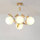 Ceiling light | Kalfo