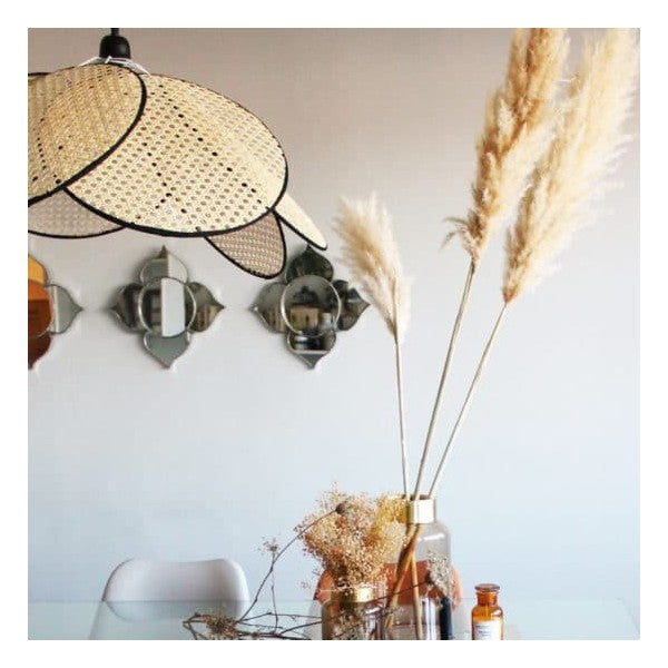 Rattan Pendant Light | FOUGY - Moralgardenlab, Pendant Lights, moralgardenlab,, Moralgardenlab, moralgardenlab.com