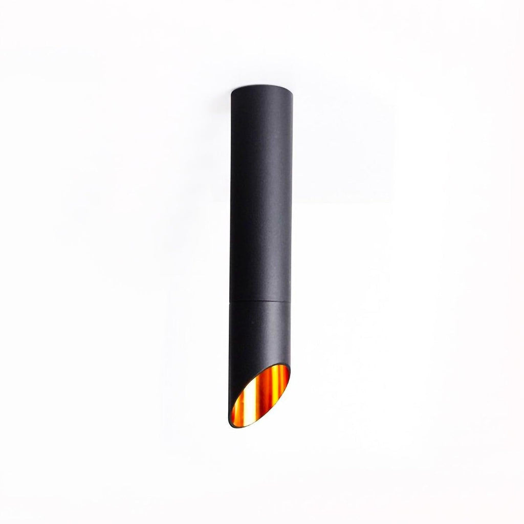 Spotlight | ALGORES - Moralgardenlab, Spotlights, moralgardenlab, Colour_White, Colour_Black, Indoor Lighting, Material_Steel/Alu, Room_Office, Room_Bedroom, Room_Hallway, Room_Kitchen, Room_Dining Room, Room_Living Room, Room_Living_Room, Prix_0€-49€, Prix_50€-99€, Spotlights Kitchen, Spotlights indoor, Spotlights design, Spotlights LED, Spotlights Living Room, Style_Contemporain, Style_Minimalist, Type de Spotlight_En saillie, Moralgardenlab, moralgardenlab.com