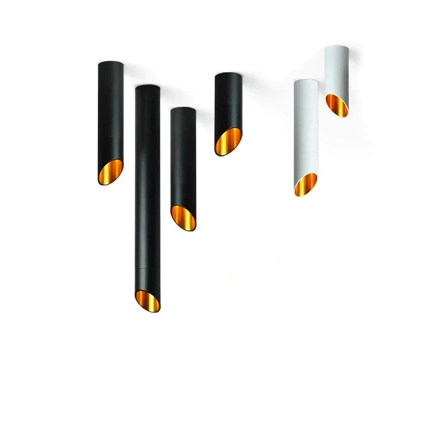 SPOT | ALGORES - Modilu