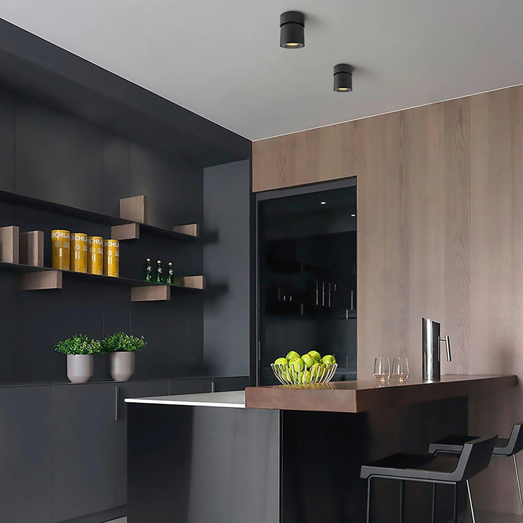 Spotlight | ALYA - Moralgardenlab, Spotlights, moralgardenlab, Colour_White, Colour_Black, Indoor Lighting, Material_Steel/Alu, Room_Office, Room_Bedroom, Room_Hallway, Room_Kitchen, Room_Dining Room, Room_Living Room, Room_Living_Room, Prix_50€-99€, Spotlights Kitchen, Spotlights indoor, Spotlights LED, Spotlights Living Room, Style_Contemporain, Type de Spotlight_En saillie, Moralgardenlab, moralgardenlab.com