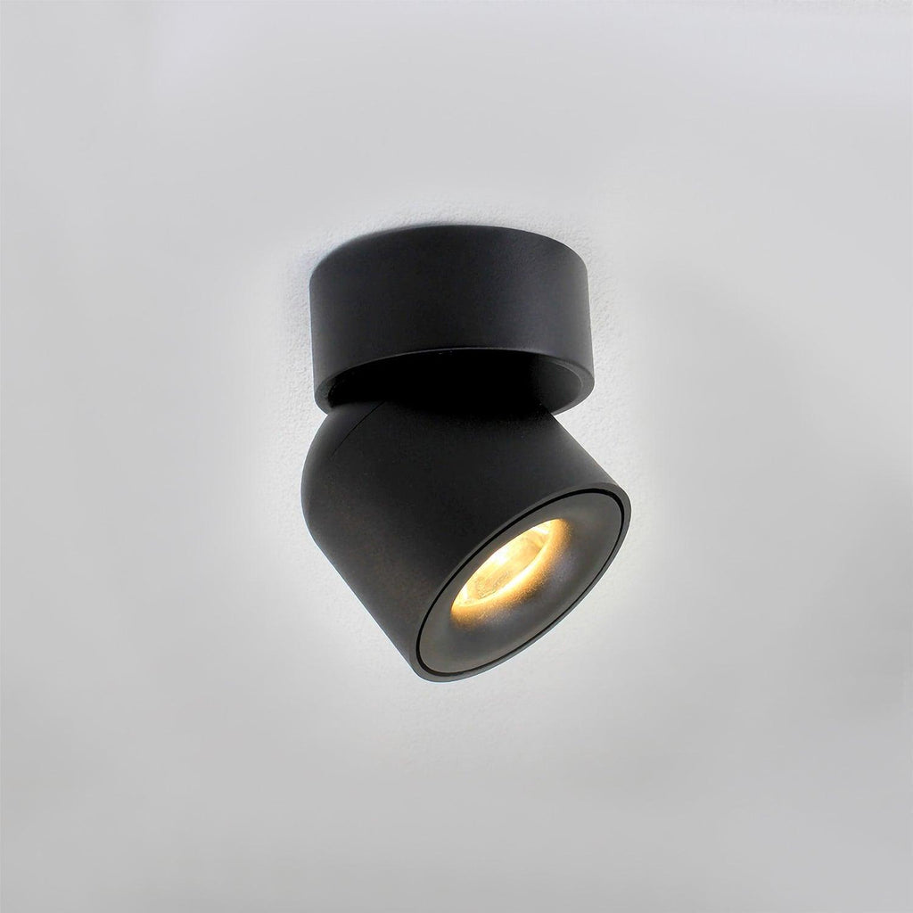 Spotlight | ALYA - Moralgardenlab, Spotlights, moralgardenlab, Colour_White, Colour_Black, Indoor Lighting, Material_Steel/Alu, Room_Office, Room_Bedroom, Room_Hallway, Room_Kitchen, Room_Dining Room, Room_Living Room, Room_Living_Room, Prix_50€-99€, Spotlights Kitchen, Spotlights indoor, Spotlights LED, Spotlights Living Room, Style_Contemporain, Type de Spotlight_En saillie, Moralgardenlab, moralgardenlab.com