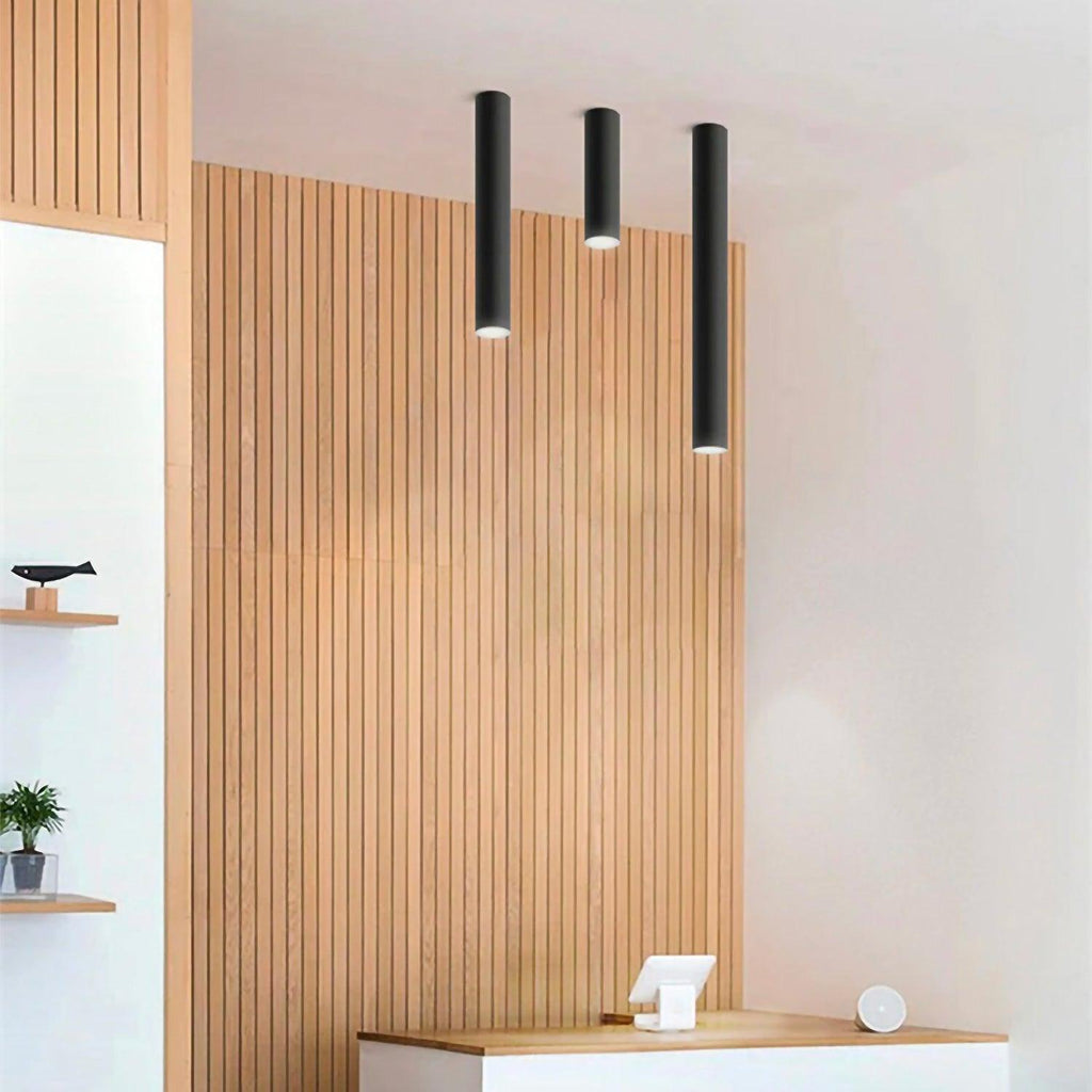 Spotlight | CHARA - Moralgardenlab, Spotlights, moralgardenlab, Colour_White, Colour_Gold, Colour_Black, Indoor Lighting, Material_Steel/Alu, Room_Office, Room_Bedroom, Room_Hallway, Room_Kitchen, Room_Dining Room, Room_Living Room, Room_Living_Room, Prix_0€-49€, Spotlights Kitchen, Spotlights indoor, Spotlights LED, Spotlights Bathroom, Spotlights Living Room, Style_Contemporain, Style_Minimalist, Type de Spotlight_En saillie, Moralgardenlab, moralgardenlab.com