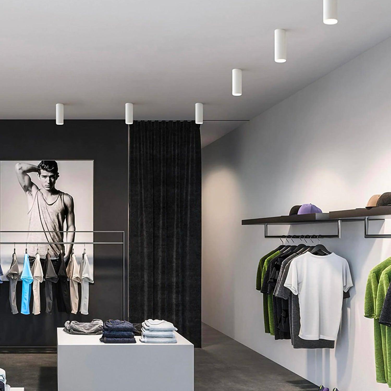 Spot | CHARA - Modilu