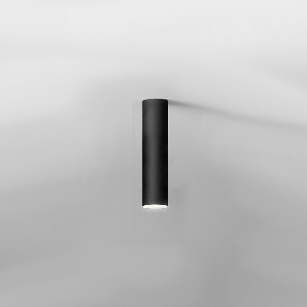 Spotlight | CHARA - Moralgardenlab, Spotlights, moralgardenlab, Colour_White, Colour_Gold, Colour_Black, Indoor Lighting, Material_Steel/Alu, Room_Office, Room_Bedroom, Room_Hallway, Room_Kitchen, Room_Dining Room, Room_Living Room, Room_Living_Room, Prix_0€-49€, Spotlights Kitchen, Spotlights indoor, Spotlights LED, Spotlights Bathroom, Spotlights Living Room, Style_Contemporain, Style_Minimalist, Type de Spotlight_En saillie, Moralgardenlab, moralgardenlab.com