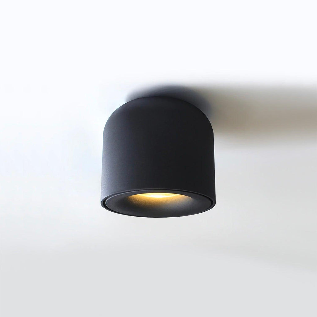 Spotlight | HOMAM - Moralgardenlab, Spotlights, moralgardenlab, Colour_White, Colour_Black, Indoor Lighting, Material_Steel/Alu, Room_Office, Room_Bedroom, Room_Hallway, Room_Kitchen, Room_Dining Room, Room_Living Room, Room_Living_Room, Prix_50€-99€, Spotlights Kitchen, Spotlights indoor, Spotlights LED, Spotlights Living Room, Style_Contemporain, Style_Minimalist, Type de Spotlight_En saillie, Moralgardenlab, moralgardenlab.com