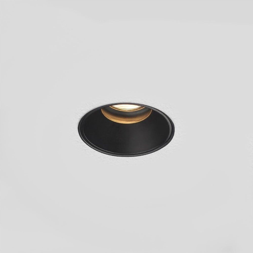 Spotlight | KHAN - Moralgardenlab, Spotlights, moralgardenlab, Colour_White, Colour_Black, Indoor Lighting, Material_Steel/Alu, Room_Office, Room_Bedroom, Room_Hallway, Room_Kitchen, Room_Dining Room, Room_Living Room, Room_Living_Room, Prix_50€-99€, Spotlights Kitchen, Spotlights indoor, Spotlights industriels, Spotlights LED, Spotlights Living Room, Style_Contemporain, Style_Industrial, Style_Minimalist, Type de Spotlight_Invisible, Moralgardenlab, moralgardenlab.com