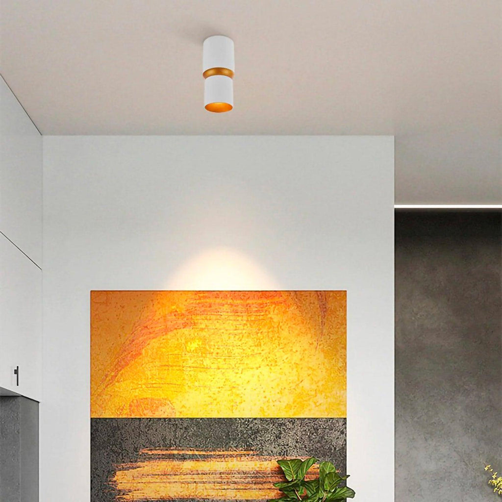 Spotlight | KIED - Moralgardenlab, Spotlights, moralgardenlab, Colour_White, Colour_Gold, Colour_Black, Indoor Lighting, Material_Steel/Alu, Room_Office, Room_Bedroom, Room_Hallway, Room_Kitchen, Room_Dining Room, Room_Living Room, Room_Living_Room, Prix_0€-49€, Spotlights Kitchen, Spotlights indoor, Spotlights LED, Spotlights Living Room, Style_Art decor, Style_Contemporain, Type de Spotlight_En saillie, Moralgardenlab, moralgardenlab.com