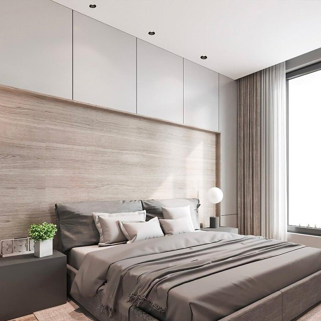 Spotlight | KRAZ - Moralgardenlab, Spotlights, moralgardenlab, Colour_White, Colour_Black, Indoor Lighting, Material_Steel/Alu, Room_Office, Room_Bedroom, Room_Hallway, Room_Kitchen, Room_Dining Room, Room_Living Room, Room_Living_Room, Prix_0€-49€, Prix_50€-99€, Spotlights Kitchen, Spotlights indoor, Spotlights industriels, Spotlights LED, Spotlights Living Room, Style_Contemporain, Style_Industrial, Style_Minimalist, Type de Spotlight_Recessed, Moralgardenlab, moralgardenlab.com
