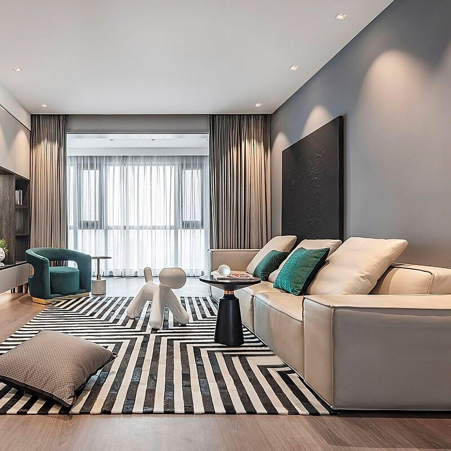 Spot | MEDIA - Modilu