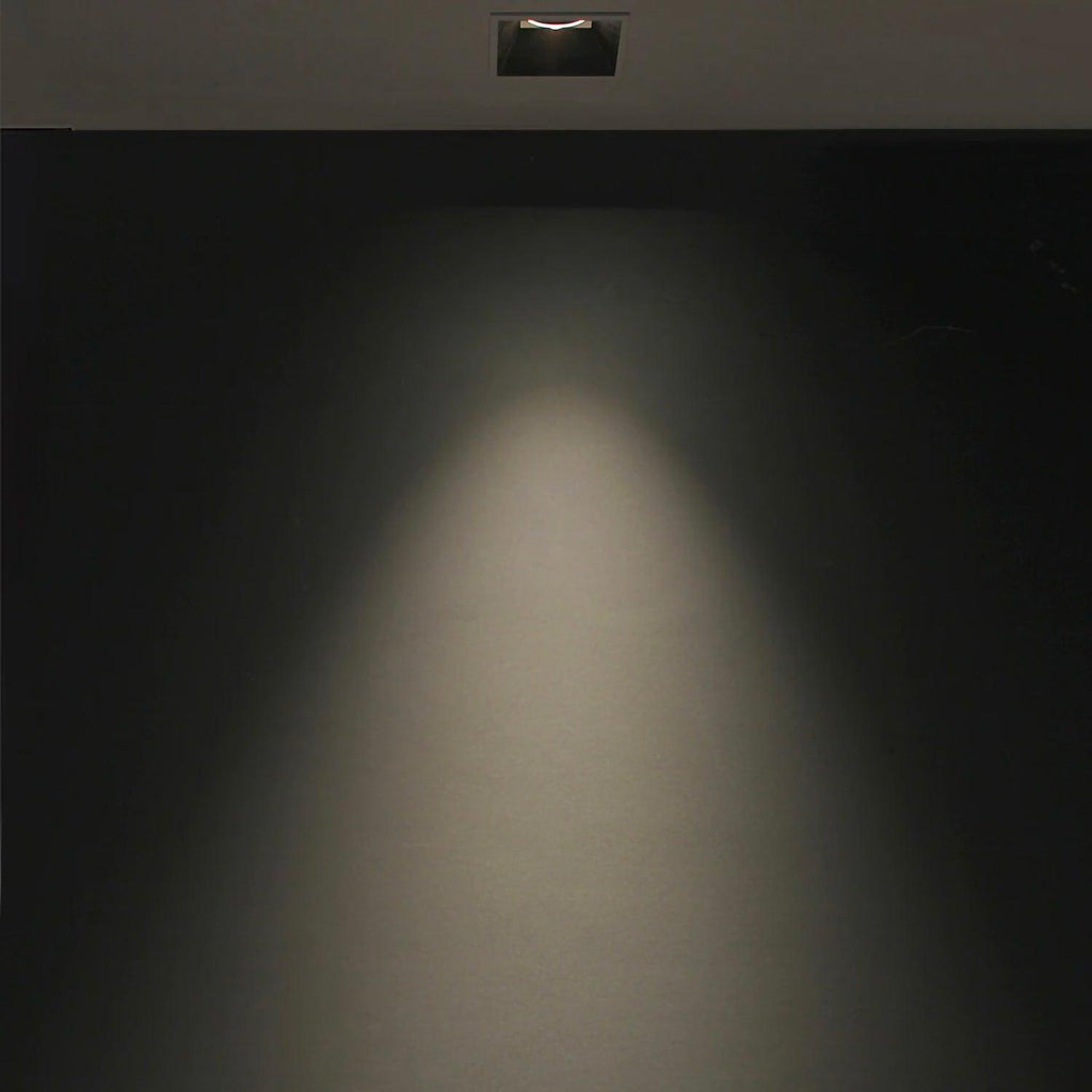 Spotlight | MEDIA - Moralgardenlab, Spotlights, moralgardenlab, Colour_Silver, Colour_White, Colour_Black, Indoor Lighting, Material_Steel/Alu, Room_Office, Room_Bedroom, Room_Hallway, Room_Kitchen, Room_Dining Room, Room_Living Room, Room_Living_Room, Prix_0€-49€, Spotlights Kitchen, Spotlights indoor, Spotlights LED, Spotlights Living Room, Style_Contemporain, Type de Spotlight_Recessed, Moralgardenlab, moralgardenlab.com