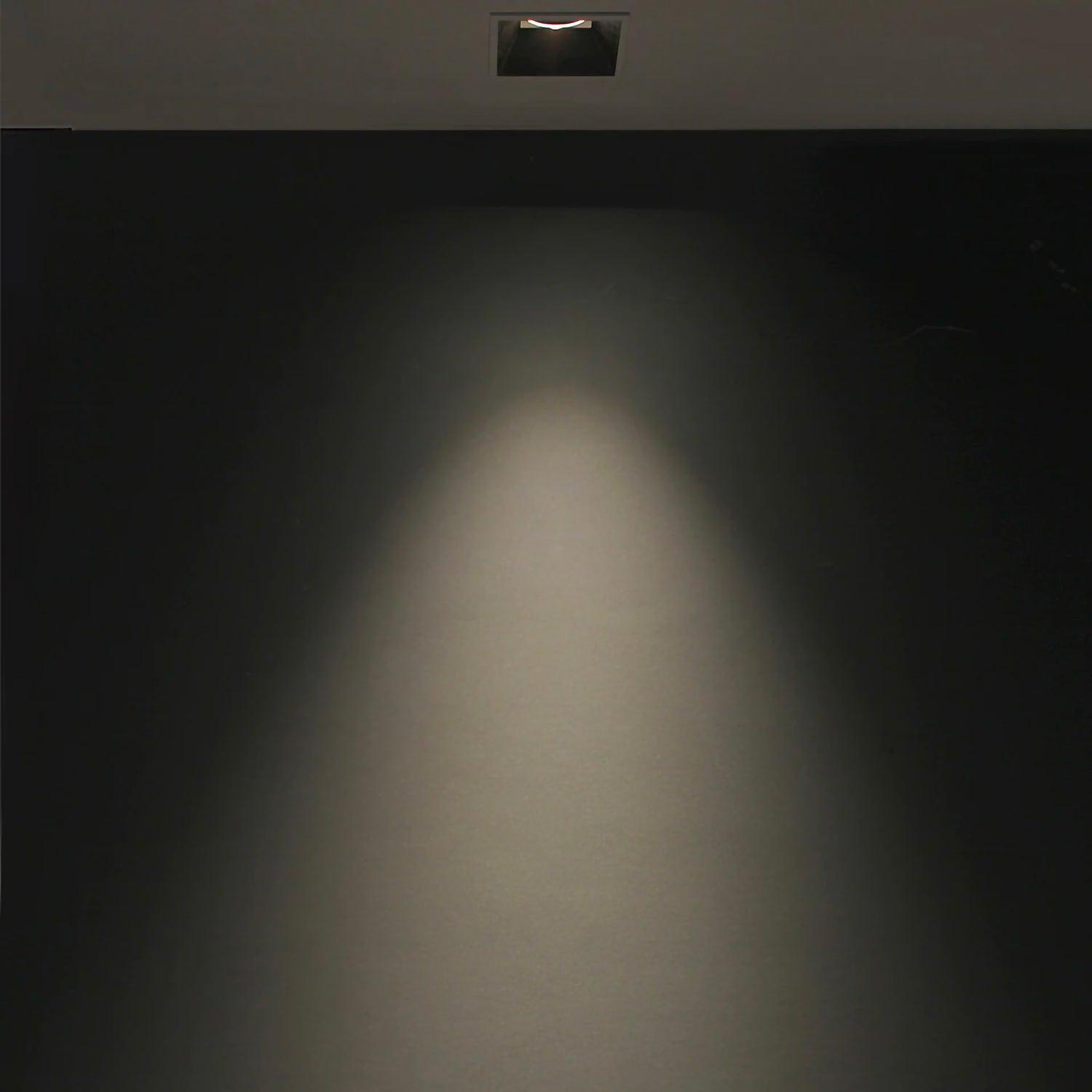 Spot | MEDIA - Modilu