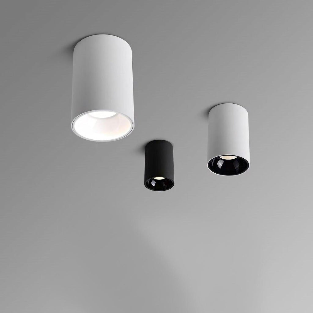 Spotlight | MENKALINA - Moralgardenlab, Spotlights, moralgardenlab, Colour_White, Colour_Black, Indoor Lighting, Material_Steel/Alu, Room_Office, Room_Bedroom, Room_Hallway, Room_Kitchen, Room_Dining Room, Room_Living Room, Room_Living_Room, Prix_0€-49€, Spotlights Kitchen, Spotlights indoor, Spotlights LED, Spotlights Living Room, Style_Contemporain, Style_Minimalist, Type de Spotlight_En saillie, Moralgardenlab, moralgardenlab.com