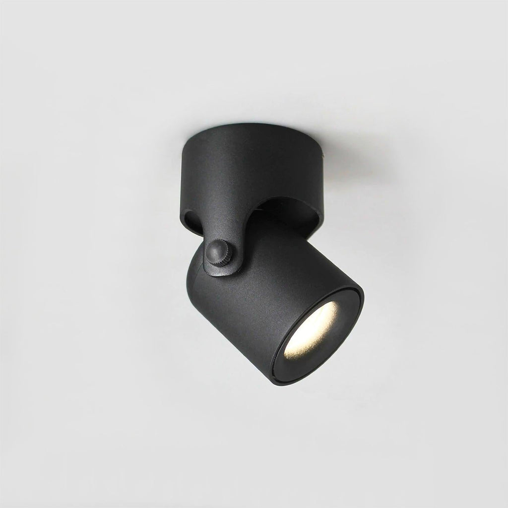 Spotlight | OLGÉDI - Moralgardenlab, Spotlights, moralgardenlab, Colour_White, Colour_Black, Indoor Lighting, Material_Steel/Alu, Room_Office, Room_Bedroom, Room_Hallway, Room_Kitchen, Room_Dining Room, Room_Living Room, Room_Living_Room, Prix_50€-99€, Spotlights Kitchen, Spotlights indoor, Spotlights LED, Spotlights Living Room, Style_Contemporain, Type de Spotlight_En saillie, Moralgardenlab, moralgardenlab.com
