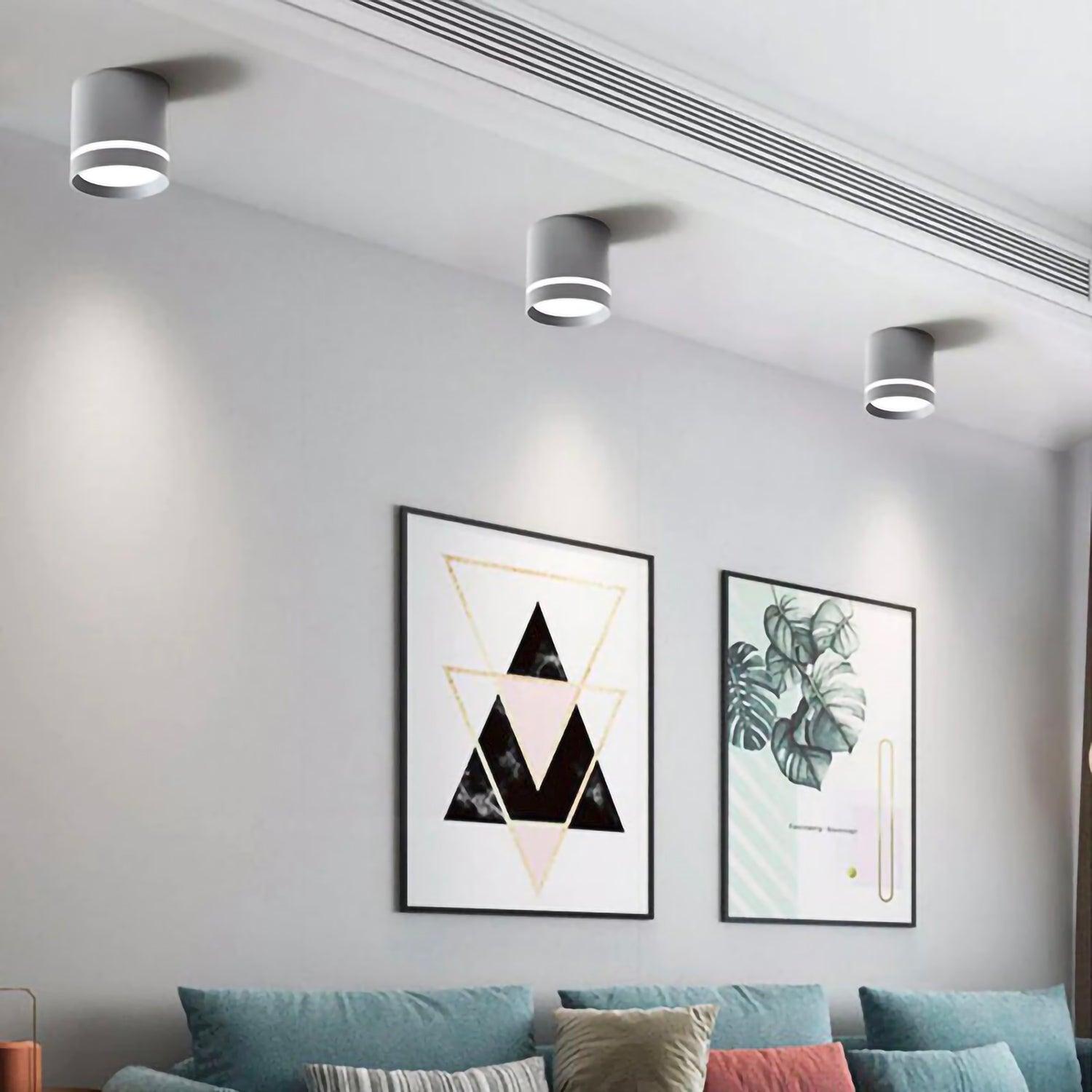 Spot | PIKOK - Modilu