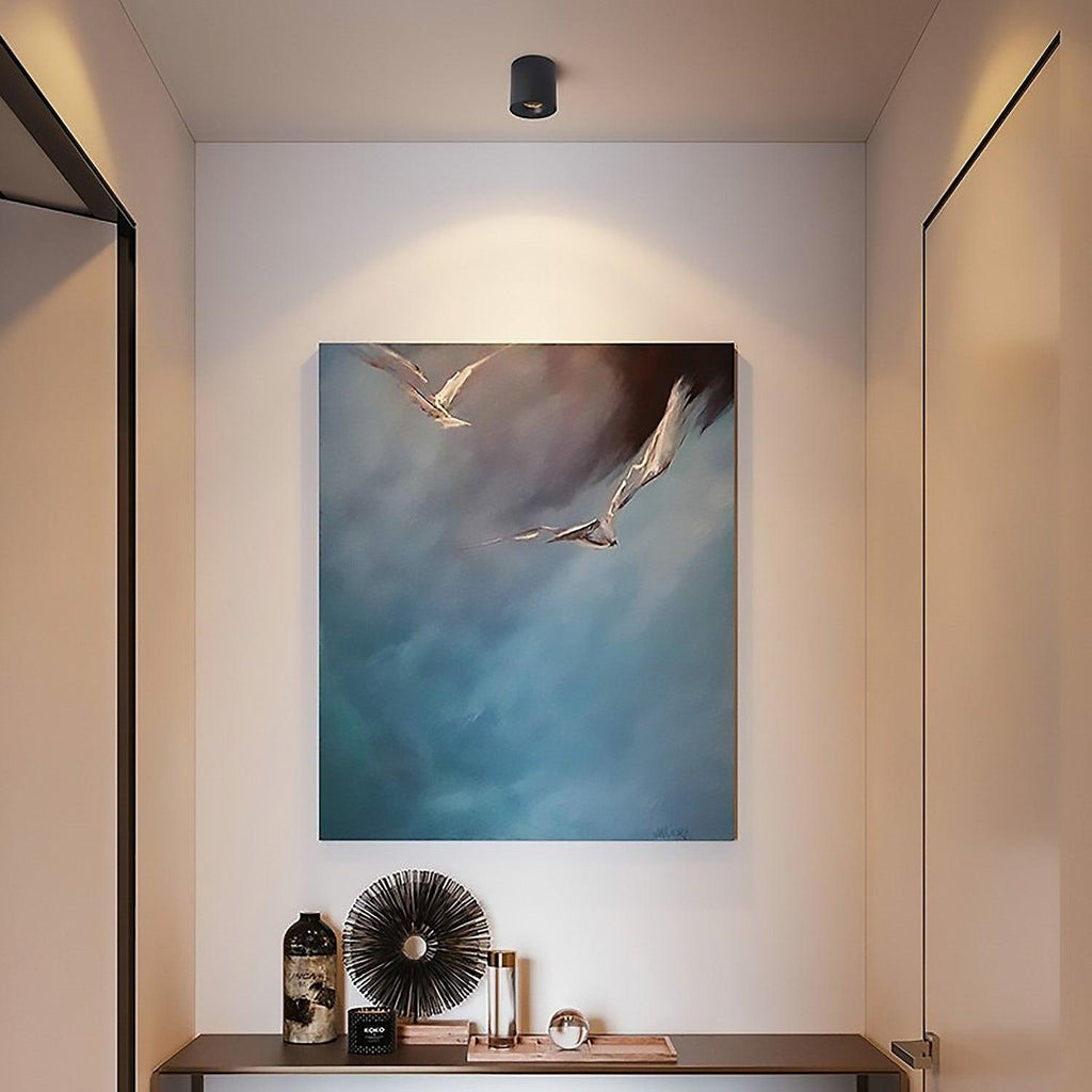 Spotlight | REGUL - Moralgardenlab, Spotlights, moralgardenlab, Colour_White, Colour_Black, Indoor Lighting, Material_Steel/Alu, Room_Office, Room_Bedroom, Room_Hallway, Room_Kitchen, Room_Dining Room, Room_Living Room, Room_Living_Room, Prix_50€-99€, Spotlights Kitchen, Spotlights indoor, Spotlights LED, Spotlights Living Room, Style_Contemporain, Style_Minimalist, Type de Spotlight_En saillie, Moralgardenlab, moralgardenlab.com