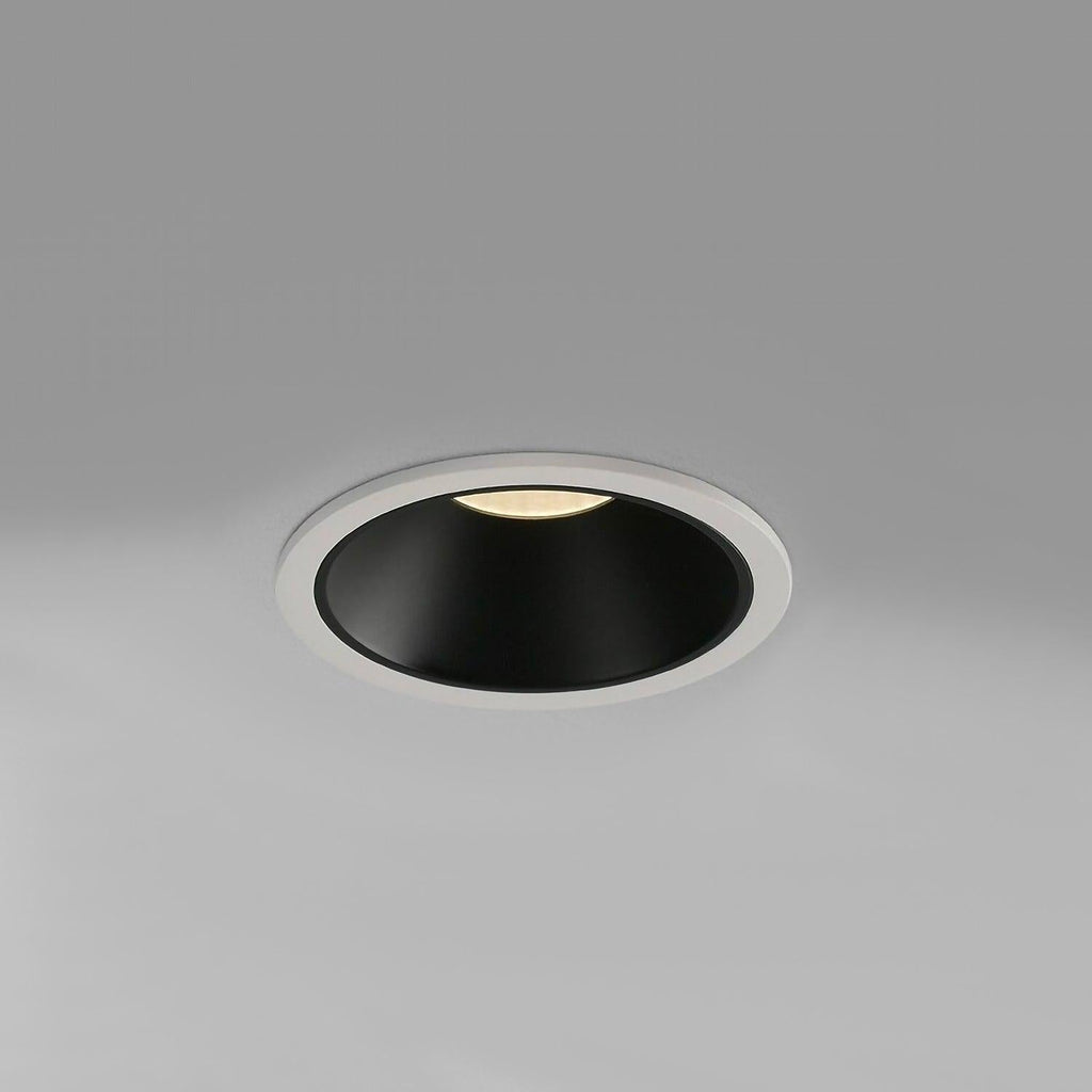 Spotlight | STÉROPE - Moralgardenlab, Spotlights, moralgardenlab, Colour_White, Colour_Black, Indoor Lighting, Material_Steel/Alu, Room_Office, Room_Bedroom, Room_Hallway, Room_Kitchen, Room_Dining Room, Room_Living Room, Room_Living_Room, Prix_>99€, Spotlights Kitchen, Spotlights indoor, Spotlights LED, Spotlights Living Room, Style_Contemporain, Style_Minimalist, Type de Spotlight_Recessed, Moralgardenlab, moralgardenlab.com
