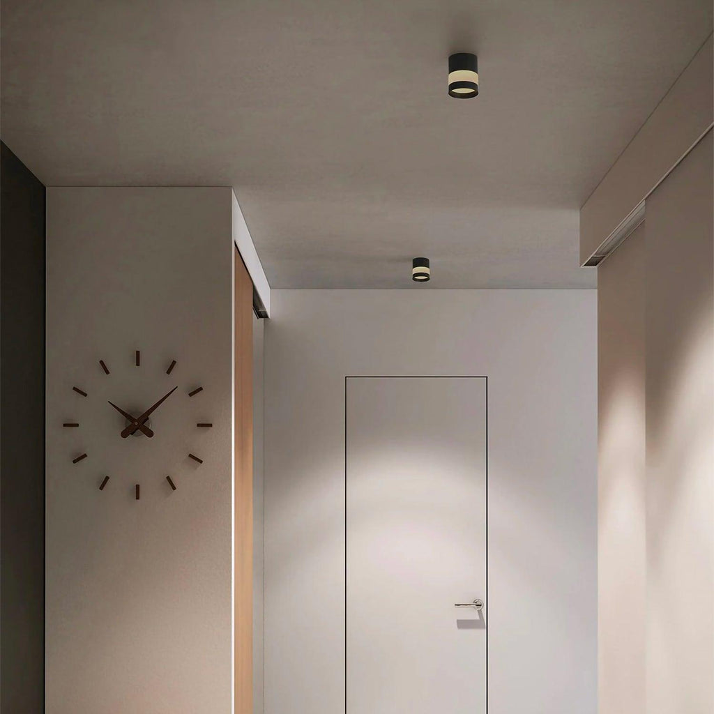 Spotlight | SVALOCIN - Moralgardenlab, Spotlights, moralgardenlab, Colour_White, Colour_Gold, Colour_Black, Indoor Lighting, Material_Steel/Alu, Room_Office, Room_Bedroom, Room_Hallway, Room_Kitchen, Room_Dining Room, Room_Living Room, Room_Living_Room, Prix_50€-99€, Spotlights Kitchen, Spotlights indoor, Spotlights LED, Spotlights Living Room, Style_Art decor, Style_Contemporain, Style_Scandinavian, Style_vintage, Type de Spotlight_En saillie, Moralgardenlab, moralgardenlab.com