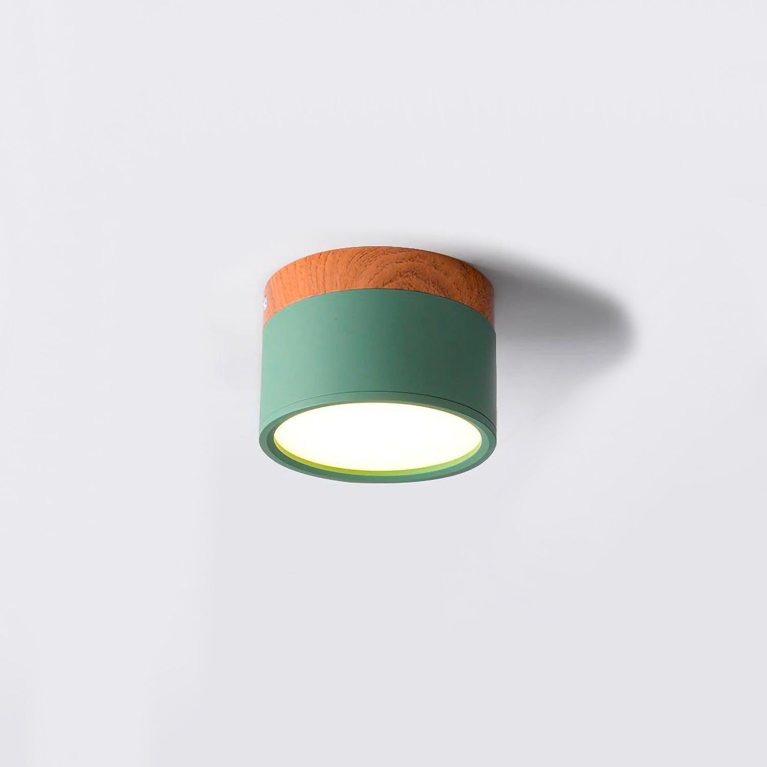 Spotlight | TRAMONTANA - Modilu