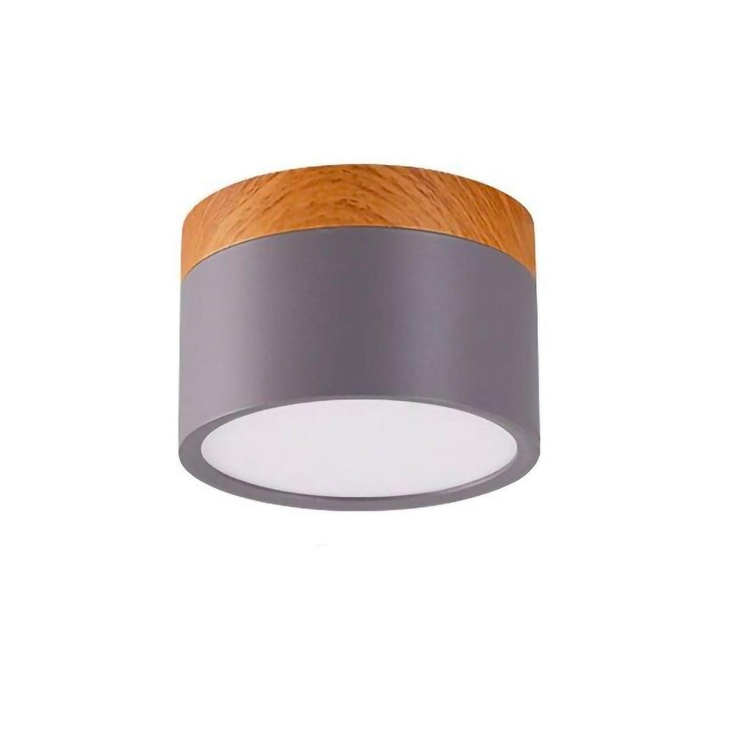 Spotlight | TRAMONTANA - Modilu