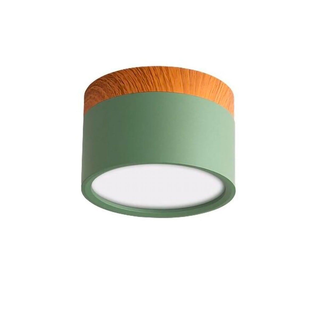 Spotlight | TRAMONTANA - Modilu