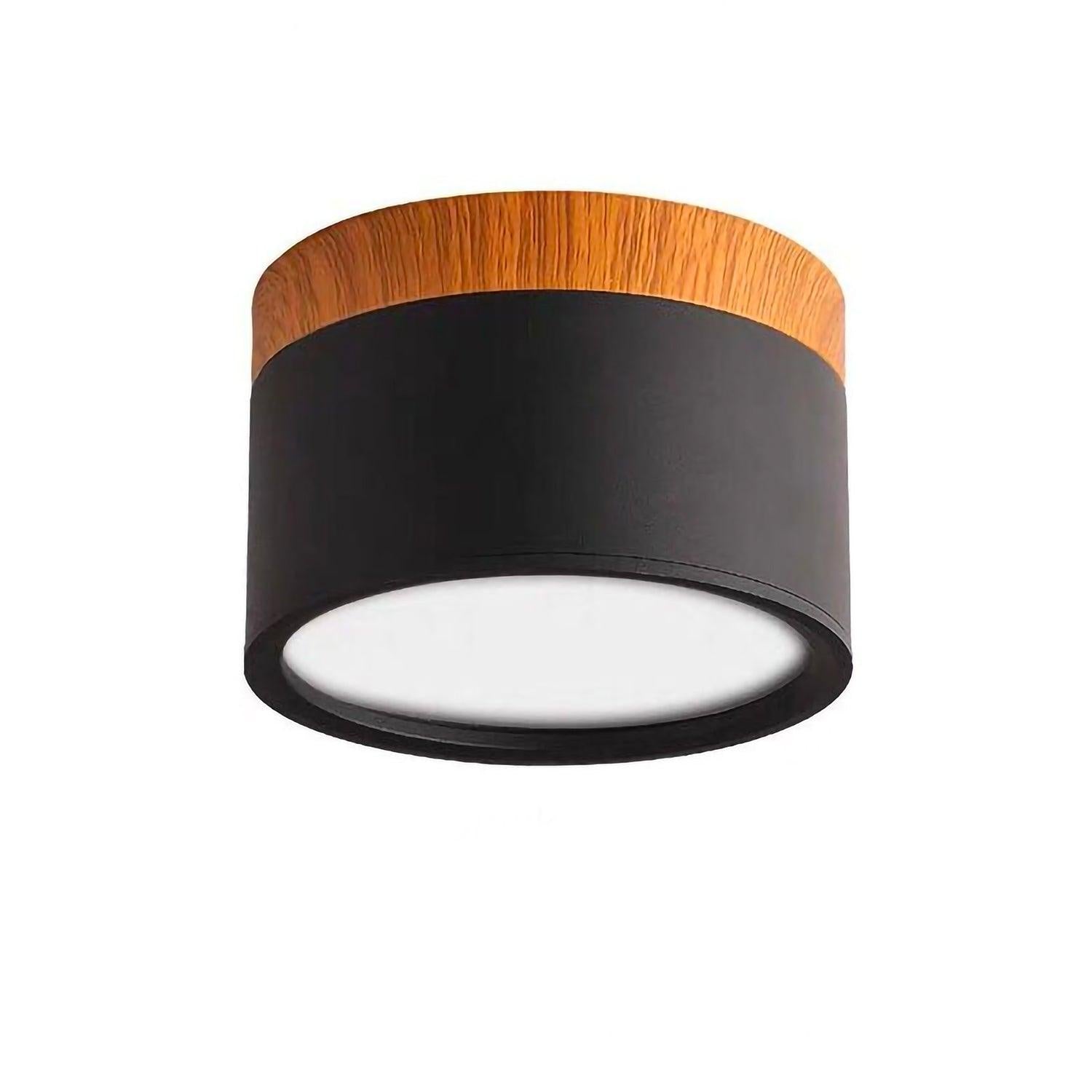 Spotlight | TRAMONTANA - Modilu