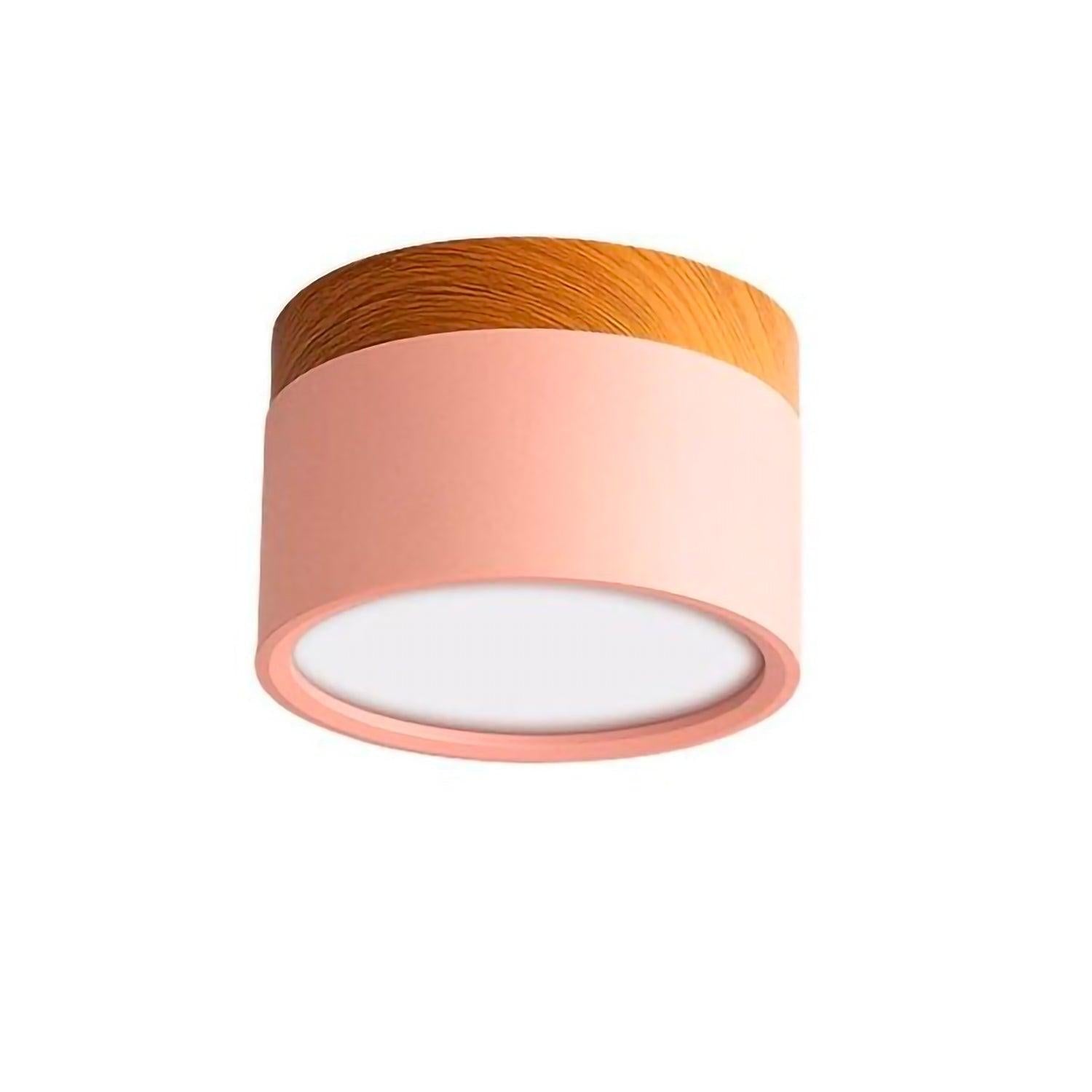 Spotlight | TRAMONTANA - Modilu