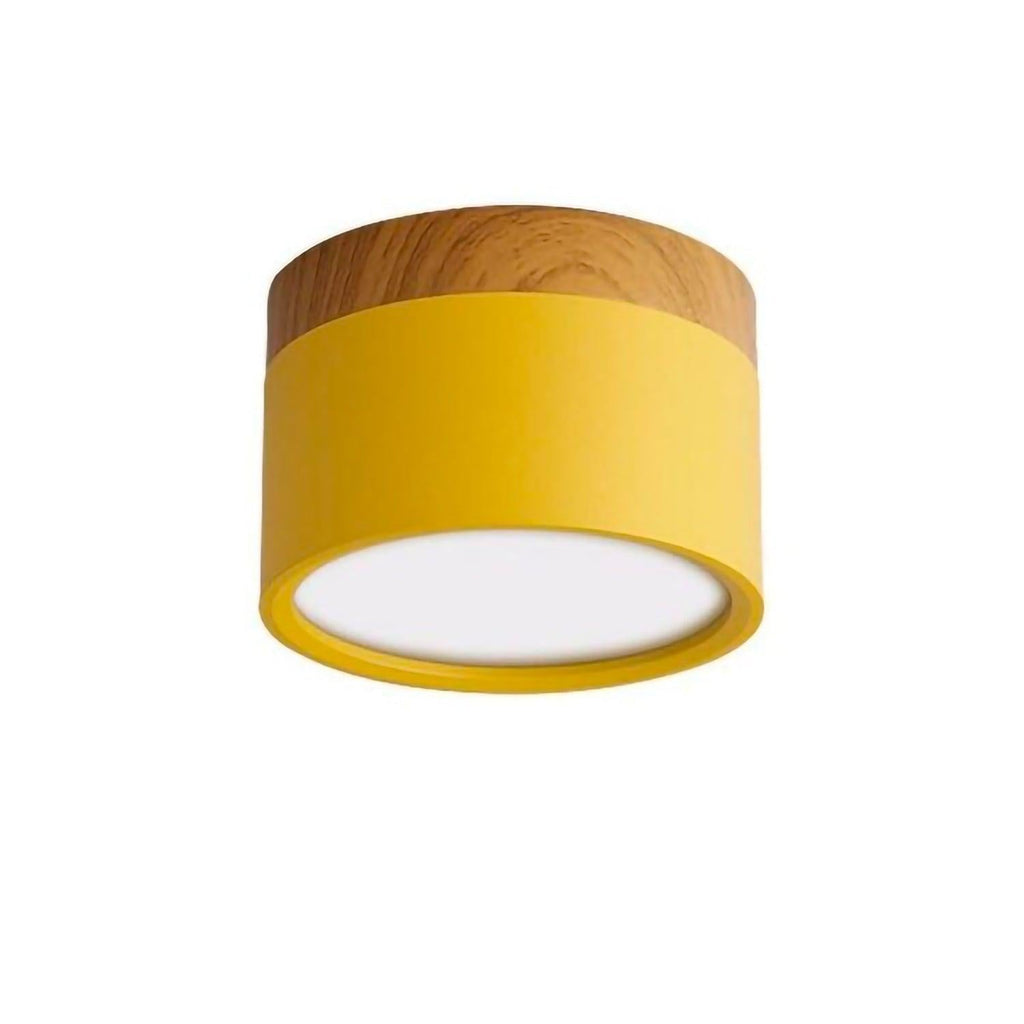Spotlight | TRAMONTANA - Modilu