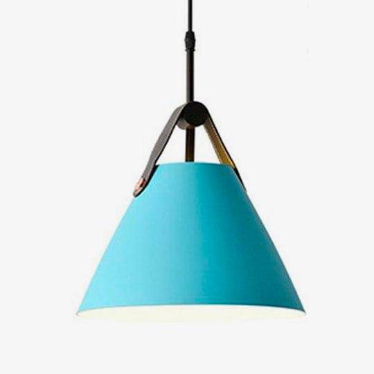 Lighting suspension | Goura