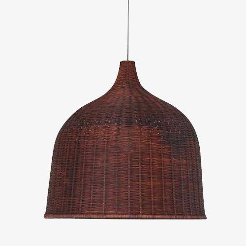 Lighting suspension | Pofuo