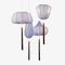 Lighting suspension | Prour