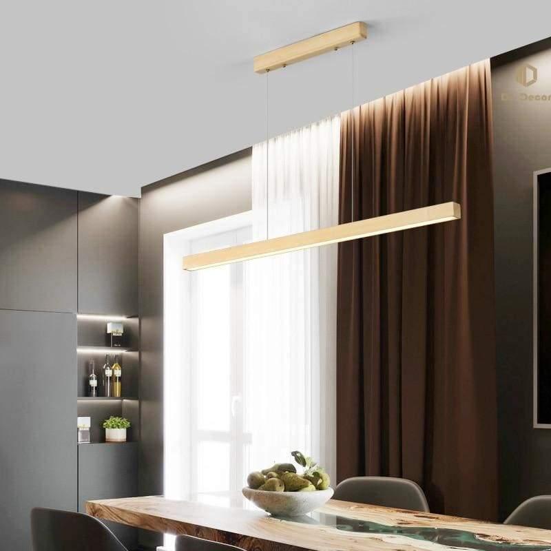 Pendant Light | Wood - Moralgardenlab, Pendant Light, moralgardenlab, Office, Kitchen, design, lighting, Modern, Dining Room, Living Room, Scandinavian, Pendant Light, Moralgardenlab, moralgardenlab.com