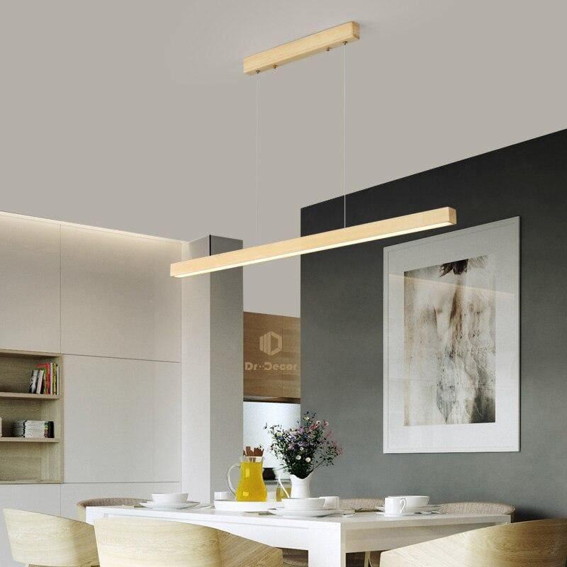 Pendant Light | Wood - Moralgardenlab, Pendant Light, moralgardenlab, Office, Kitchen, design, lighting, Modern, Dining Room, Living Room, Scandinavian, Pendant Light, Moralgardenlab, moralgardenlab.com