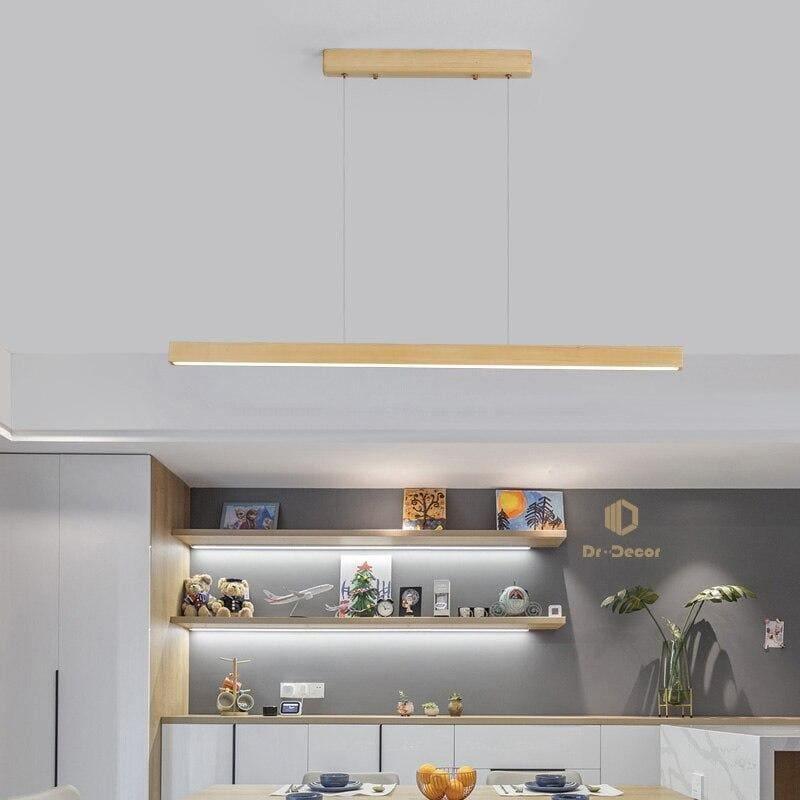 Pendant Light | Wood - Moralgardenlab, Pendant Light, moralgardenlab, Office, Kitchen, design, lighting, Modern, Dining Room, Living Room, Scandinavian, Pendant Light, Moralgardenlab, moralgardenlab.com