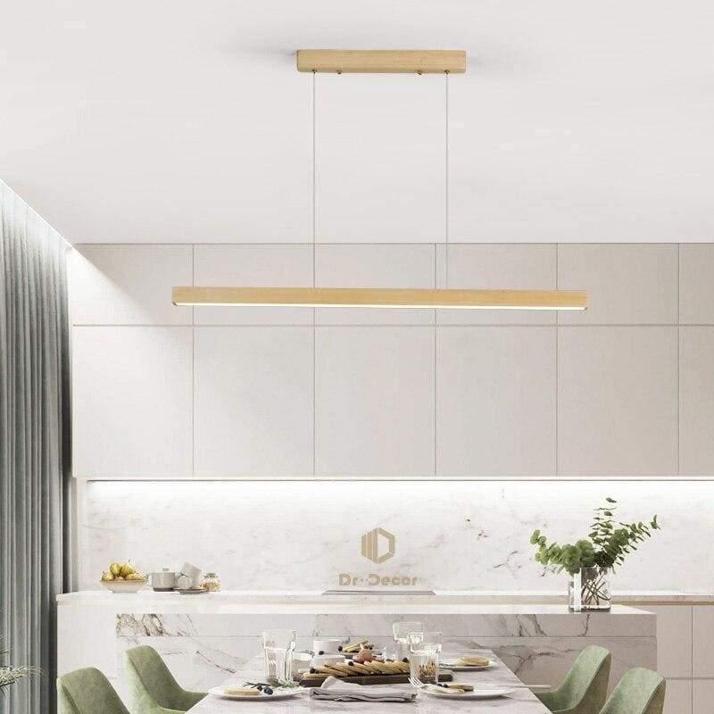 Pendant Light | Wood - Moralgardenlab, Pendant Light, moralgardenlab, Office, Kitchen, design, lighting, Modern, Dining Room, Living Room, Scandinavian, Pendant Light, Moralgardenlab, moralgardenlab.com