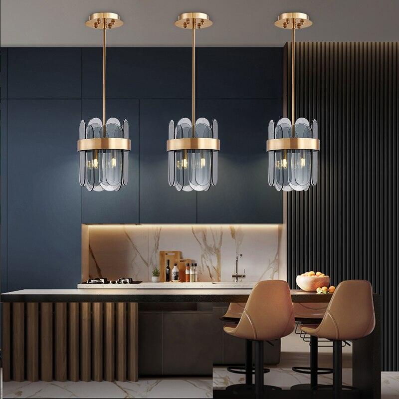 Pendant Light | BRIS - Modilu