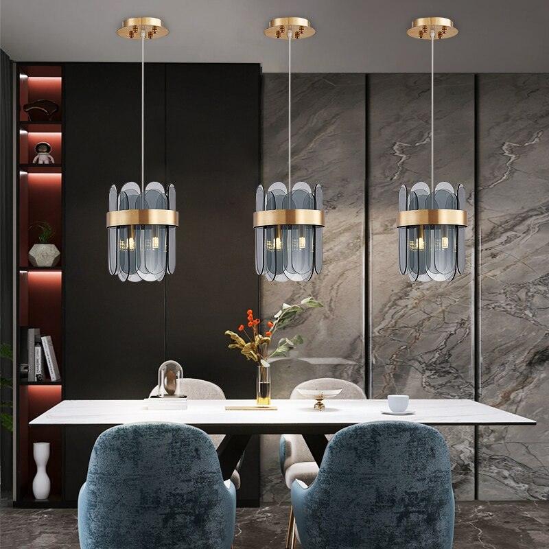 Pendant Light | BRIS - Modilu