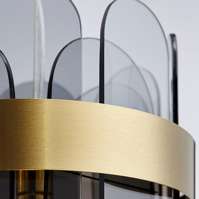 Pendant Light | BRIS - Modilu
