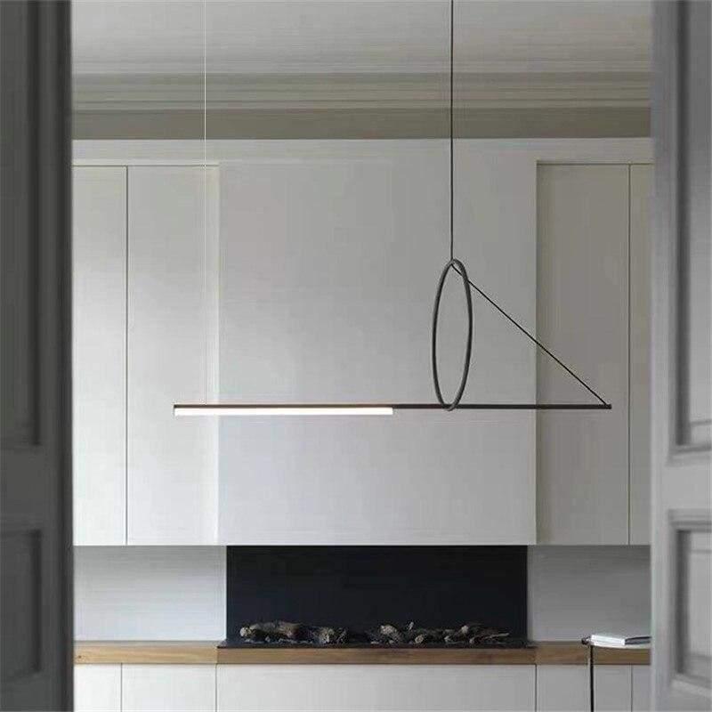 Pendant Light | CERO - Moralgardenlab, Pendant Light, moralgardenlab, Kitchen, design, lighting, Modern, Black, Original, Dining Room, Living Room, Pendant Light, Moralgardenlab, moralgardenlab.com