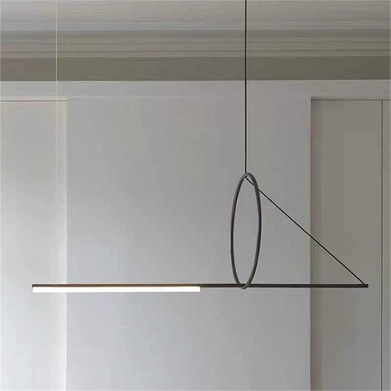 Pendant Light | CERO - Moralgardenlab, Pendant Light, moralgardenlab, Kitchen, design, lighting, Modern, Black, Original, Dining Room, Living Room, Pendant Light, Moralgardenlab, moralgardenlab.com