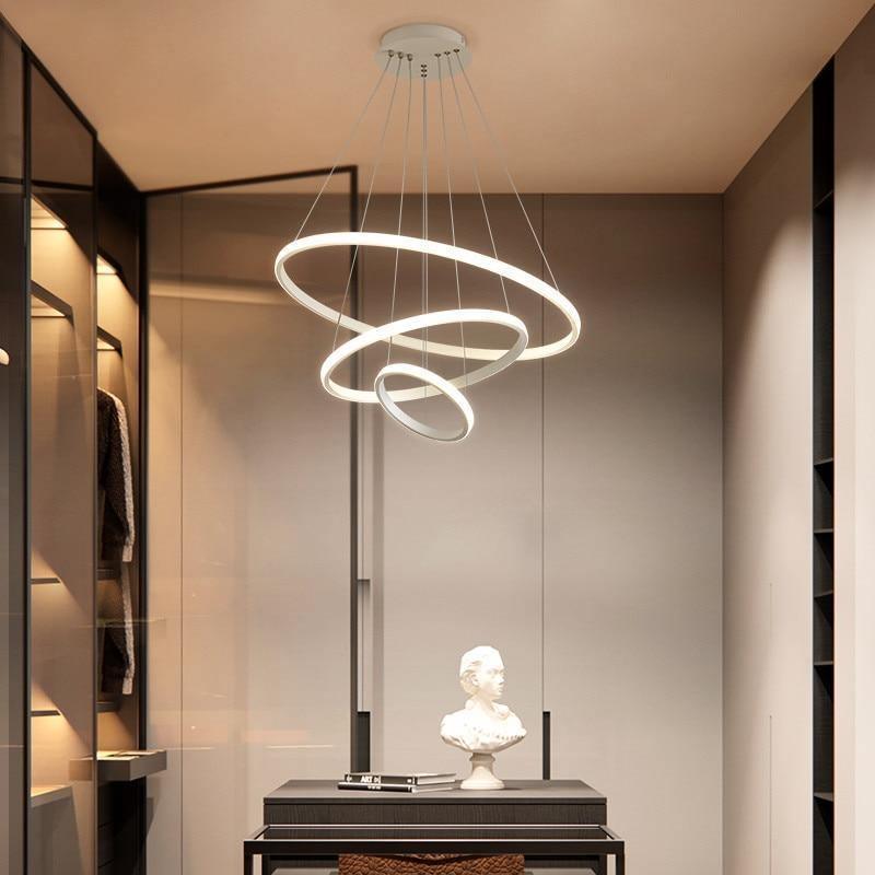 Pendant Light | CIRCLE - Moralgardenlab, Pendant Light, moralgardenlab, White, Office, Bedroom, Kitchen, design, Gold, lighting, Modern, Black, Original, Dining Room, Living Room, Pendant Light, Moralgardenlab, moralgardenlab.com