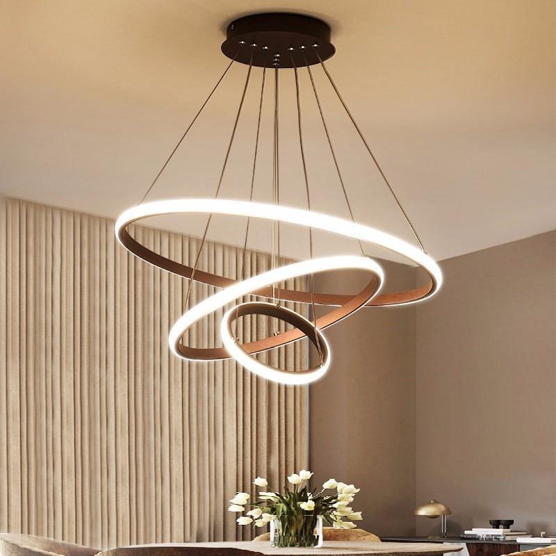Pendant Light | CIRCLE - Moralgardenlab, Pendant Light, moralgardenlab, White, Office, Bedroom, Kitchen, design, Gold, lighting, Modern, Black, Original, Dining Room, Living Room, Pendant Light, Moralgardenlab, moralgardenlab.com