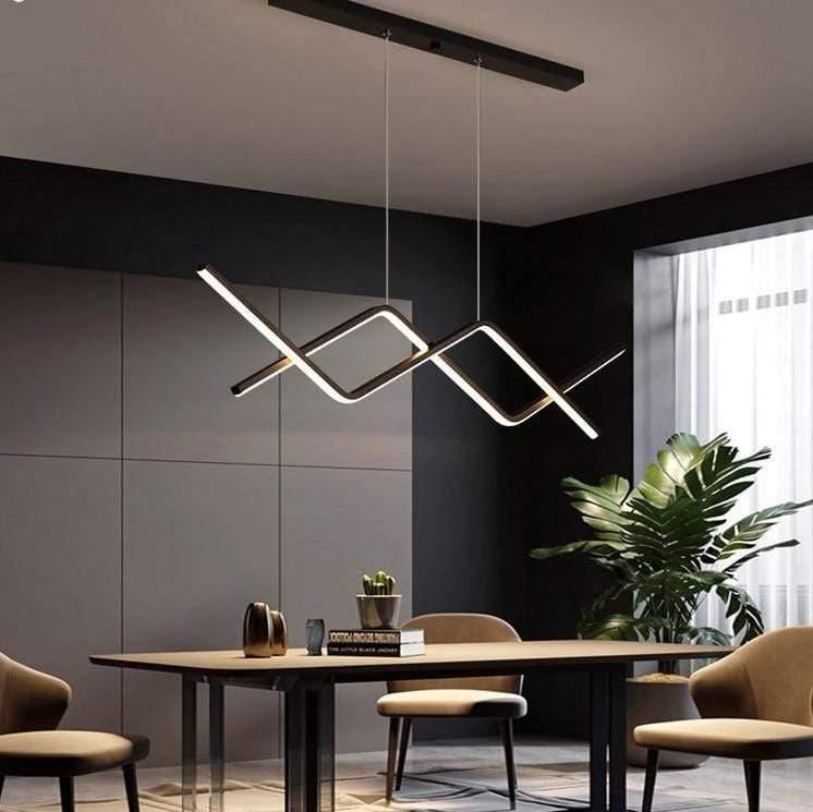Pendant Light | COPA - Moralgardenlab, Pendant Light, moralgardenlab, Bedroom, Kitchen, design, lighting, Modern, Black, Original, Dining Room, Living Room, Pendant Light, Moralgardenlab, moralgardenlab.com
