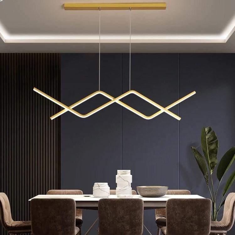 Pendant Light | COPA - Moralgardenlab, Pendant Light, moralgardenlab, Bedroom, Kitchen, design, lighting, Modern, Black, Original, Dining Room, Living Room, Pendant Light, Moralgardenlab, moralgardenlab.com