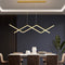 suspension-luminaire-design-eclair