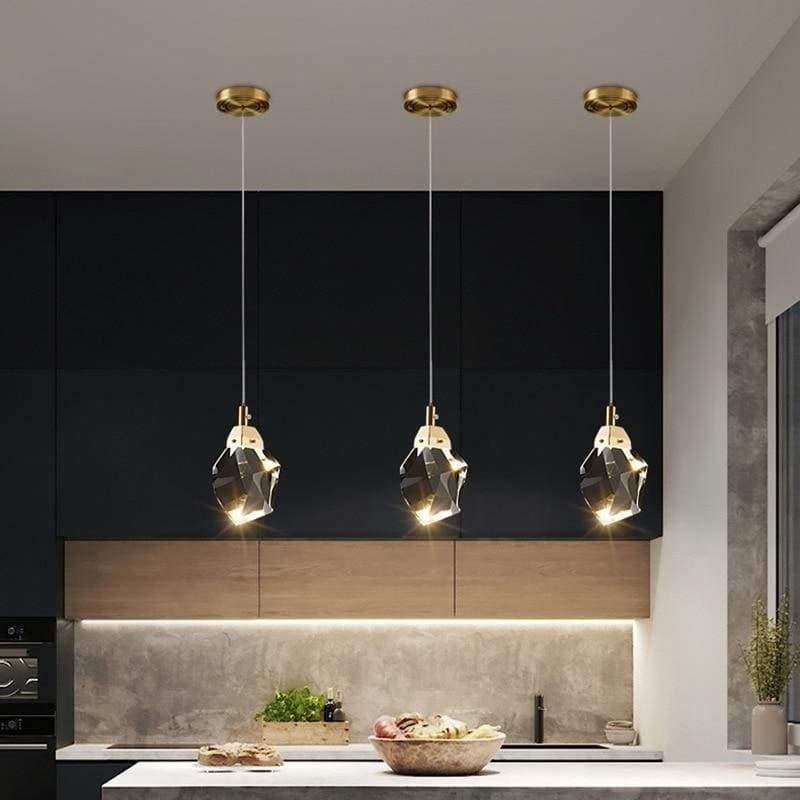 Pendant Light | CRIST - Moralgardenlab, Pendant Light, moralgardenlab, Office, Bedroom, Kitchen, design, lighting, Chandeliers Kitchen, Chandeliers design, Chandeliers in Crystal, Chandeliers moderns, Chandeliers Dining Room, Chandeliers Living Room, Modern, Original, Dining Room, Pendant Light, Moralgardenlab, moralgardenlab.com