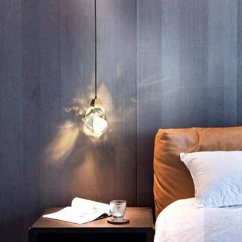 Pendant Light | CRIST - Moralgardenlab, Pendant Light, moralgardenlab, Office, Bedroom, Kitchen, design, lighting, Chandeliers Kitchen, Chandeliers design, Chandeliers in Crystal, Chandeliers moderns, Chandeliers Dining Room, Chandeliers Living Room, Modern, Original, Dining Room, Pendant Light, Moralgardenlab, moralgardenlab.com
