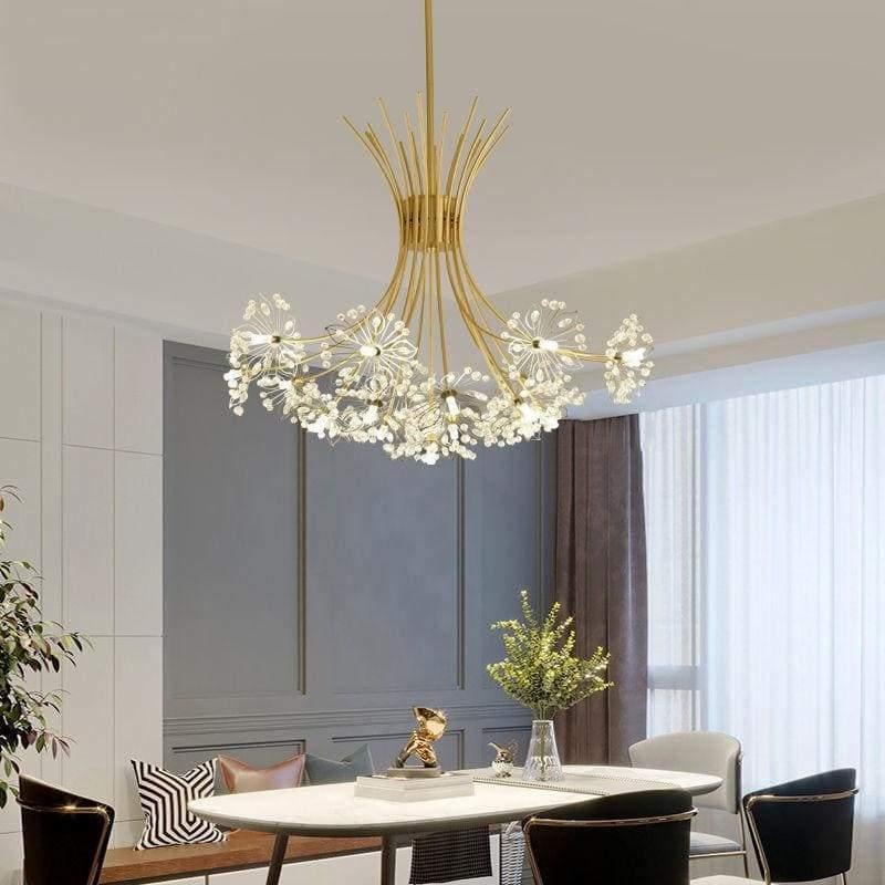 suspension-cristal-design
